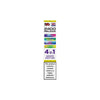 247619252.webp