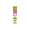 247619253.webp