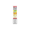 247619254.webp