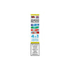 247619255.webp