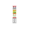 247619256.webp