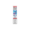 247619257.webp
