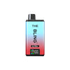 247620361.webp