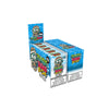 247620381.webp