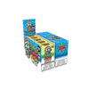 247620384.webp