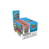 247620387.webp