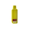 247620394.webp