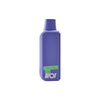 247620395.webp