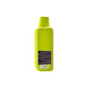 247620396.webp