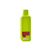 247620403.webp