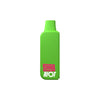 247620404.webp
