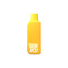 247620405.webp