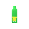 247620407.webp