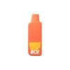 247620413.webp
