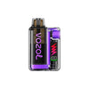 247622024.webp