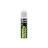 247628803.webp