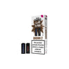 247630201.webp