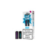 247630204.webp