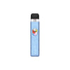 247630673.webp
