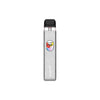 247630677.webp