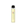 247630708.webp