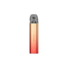 247631971.webp