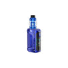 247632600.webp