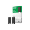 247632884.webp