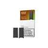 247632891.webp