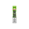 247632971.webp