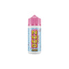 247634023.webp