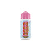 247634024.webp