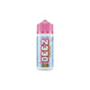 247634025.webp