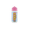247634026.webp