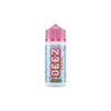247634027.webp