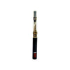 247634417.webp