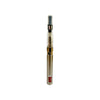247634422.webp