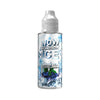 247634643.webp