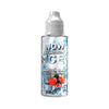 247634644.webp