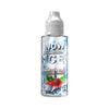 247634645.webp