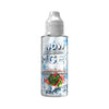 247634647.webp