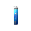 247635085.webp