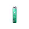 247635087.webp