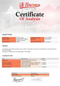 247637220.webp