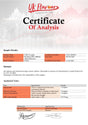 247637228.webp