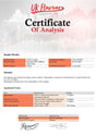 247637229.webp