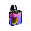 247637554.webp