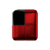 247638467.webp