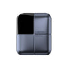 247638470.webp