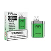 247638662.webp